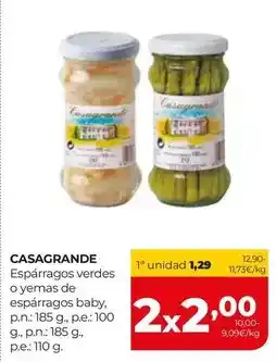 Kiwoko Small life - pasta amarilla oferta