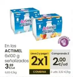 Kiwoko Dogzilla - snack perro diferentes variedades oferta