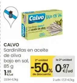 Kiwoko Outech - cubreasientos oferta