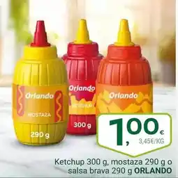 HiperDino Medallon de solomillo de novillo oferta