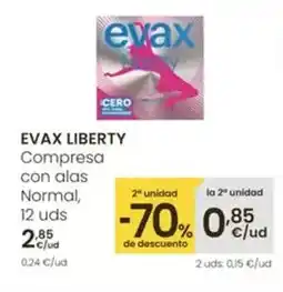 Kiwoko Nova clean - empapador oferta