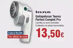 HiperDino Tarta de bombon oferta