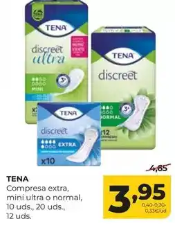 Kiwoko Nova clean - arena aglomerante oferta