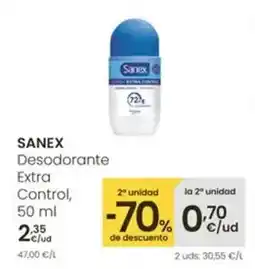 Kiwoko Catzilla - pienso gato oferta