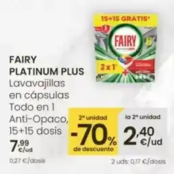 Kiwoko True origins pure - humedo gato oferta