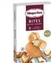 Carrefour Häagen dazs - helado salted caramel o chocolate oferta