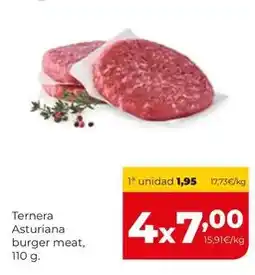 Kiwoko Catxtreme - húmedo gato oferta