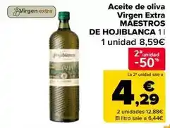 Carrefour Colgate - pasta de dientes junior encías sanas y sensibilidad total oferta