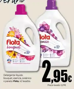 Carrefour Colgate - pasta de dientes junior encías sanas y sensibilidad total oferta