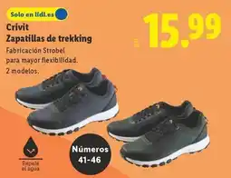 Carrefour Naturceliac - mollete sin gluten oferta