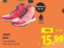 Carrefour Alpro - bebida de soja sabor chocolate oferta