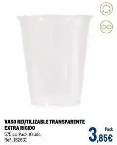 Carrefour Alpro - bebida de soja sabor chocolate oferta
