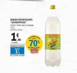 Alimerka Detergente lavavajillas oferta