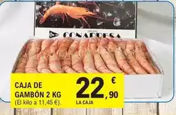 Alimerka Pechuga de pollo oferta