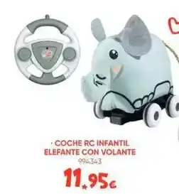 Alimerka Papel higiénico oferta