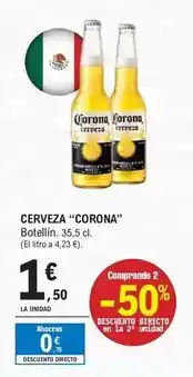Alimerka Papel higiénico oferta