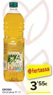 Supermercados MAS Argal - pechuga pavo s/gluten s/ lactosa oferta