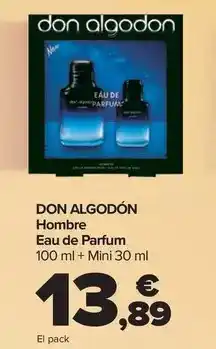 Supermercados MAS Argal - jamón cocido extra bonnatur oferta