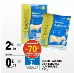 Supermercados MAS Orlando - tomate frito oliva oferta