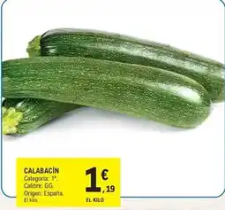 Alimerka Pescanova - palitos de mar oferta