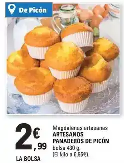 Supermercados MAS Albo - atún claro aceite girasol oferta