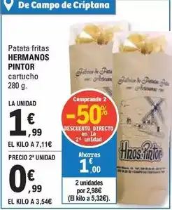 Supermercados MAS Albo - bonito aceite oliva oferta