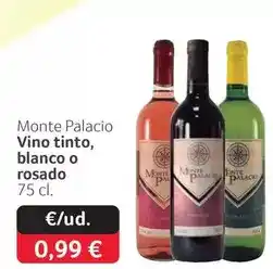 Supermercados MAS Tejero - melva filete girasol oferta