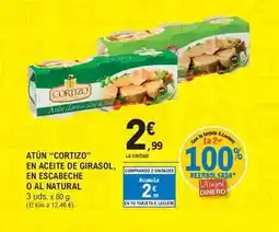 Alimerka Elpozo - pechuga de pavo oferta