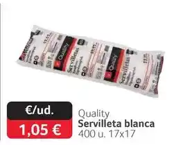 Supermercados MAS Calvo - atún claro ac. girasol oferta