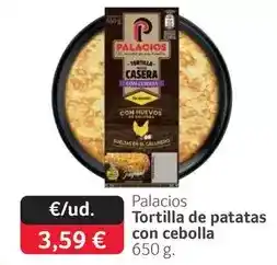 Supermercados MAS Koipesol - aceite girasol oferta