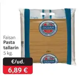 Supermercados MAS Ybarra - mayonesa especial ensaladilla oferta