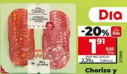 Supermercados MAS Dulcesol - pan maxi burguer oferta