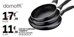 Supermercados MAS Milka - chocolate con leche oreo oferta