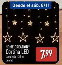 Supermercados MAS Coosur - aceite oliva virgen mediterránea oferta