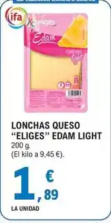 Alimerka Fashion - sandía oferta