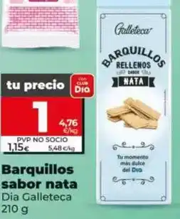 Supermercados MAS Donuts - rosquillas glace oferta