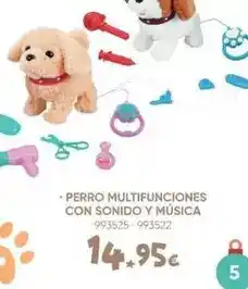 Alimerka Tomate cherry en rama oferta