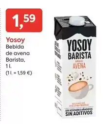 Supermercados MAS Président - queso brie puntas oferta
