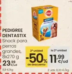 Alimerka Uva blanca sin pepita oferta