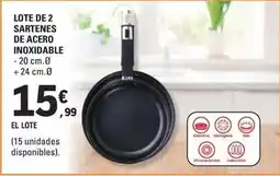 Supermercados MAS Nestlé - chocolate con leche oferta