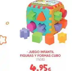 Alimerka Florette - ensalada completa cesar oferta