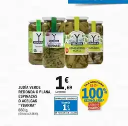 Alimerka Arroz oferta