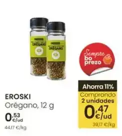 Supermercados MAS Reina - natillas con galleta oferta
