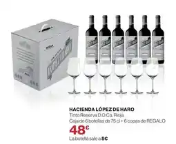 Supermercados MAS Exkimo - tataki de atún oferta