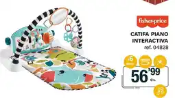 Supermercados MAS La pedrereña - aceituna partida casera oferta