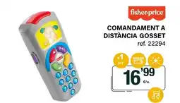 Supermercados MAS Santa ana - patatas fritas churreria oferta