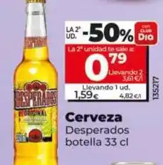 Supermercados MAS Santa ana - patatas fritas churreria oferta