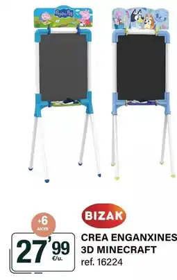 Supermercados MAS Valio - mousse proteina chocolate oferta