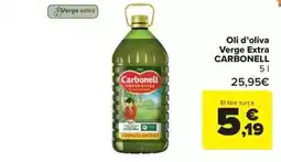 Supermercados MAS Última - comida gato esterilizado bola de pelo oferta