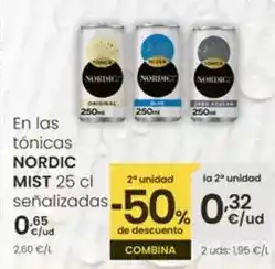 Supermercados MAS Última - comida gato esterilizado bola de pelo oferta